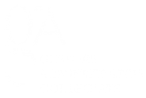 Gestor Administratiu per tramitar la Renda 2024