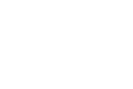 GESTORS